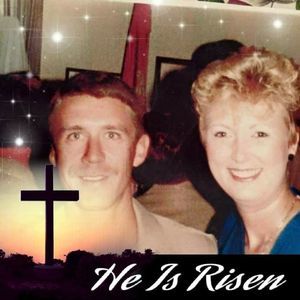 Meet your Posher, Cheri